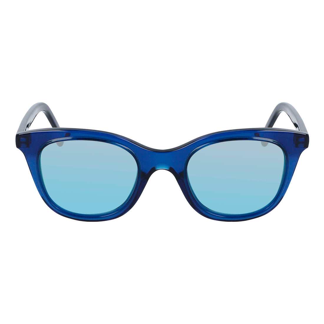 Paul Smith Ochelari de soare PSSN02349CALD
