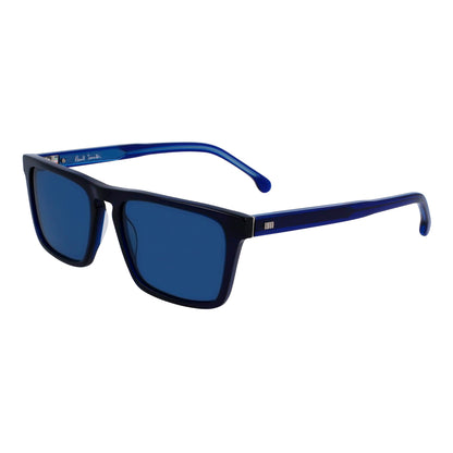 Paul Smith Ochelari de soare PSSN06255EDIS