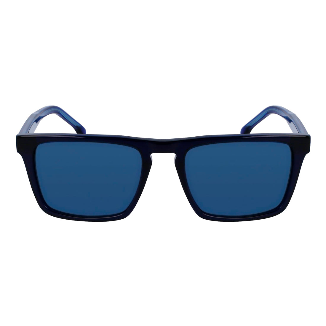 Paul Smith Ochelari de soare PSSN06255EDIS