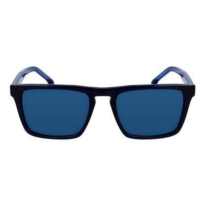 Paul Smith Ochelari de soare PSSN06255EDIS