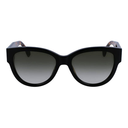 Paul Smith Ochelari de soare PSSN06755ETTA