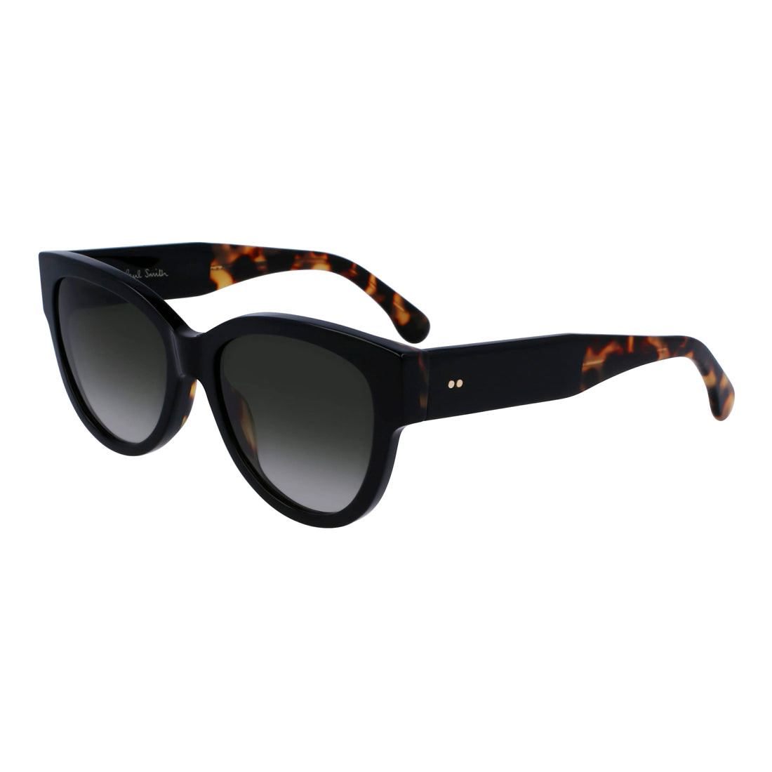 Paul Smith Ochelari de soare PSSN06755ETTA
