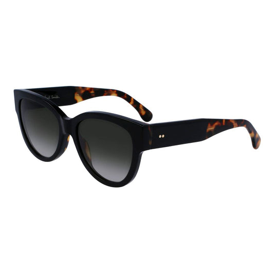 Paul Smith Ochelari de soare PSSN06755ETTA