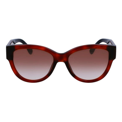 Paul Smith Ochelari de soare PSN06755ETTA