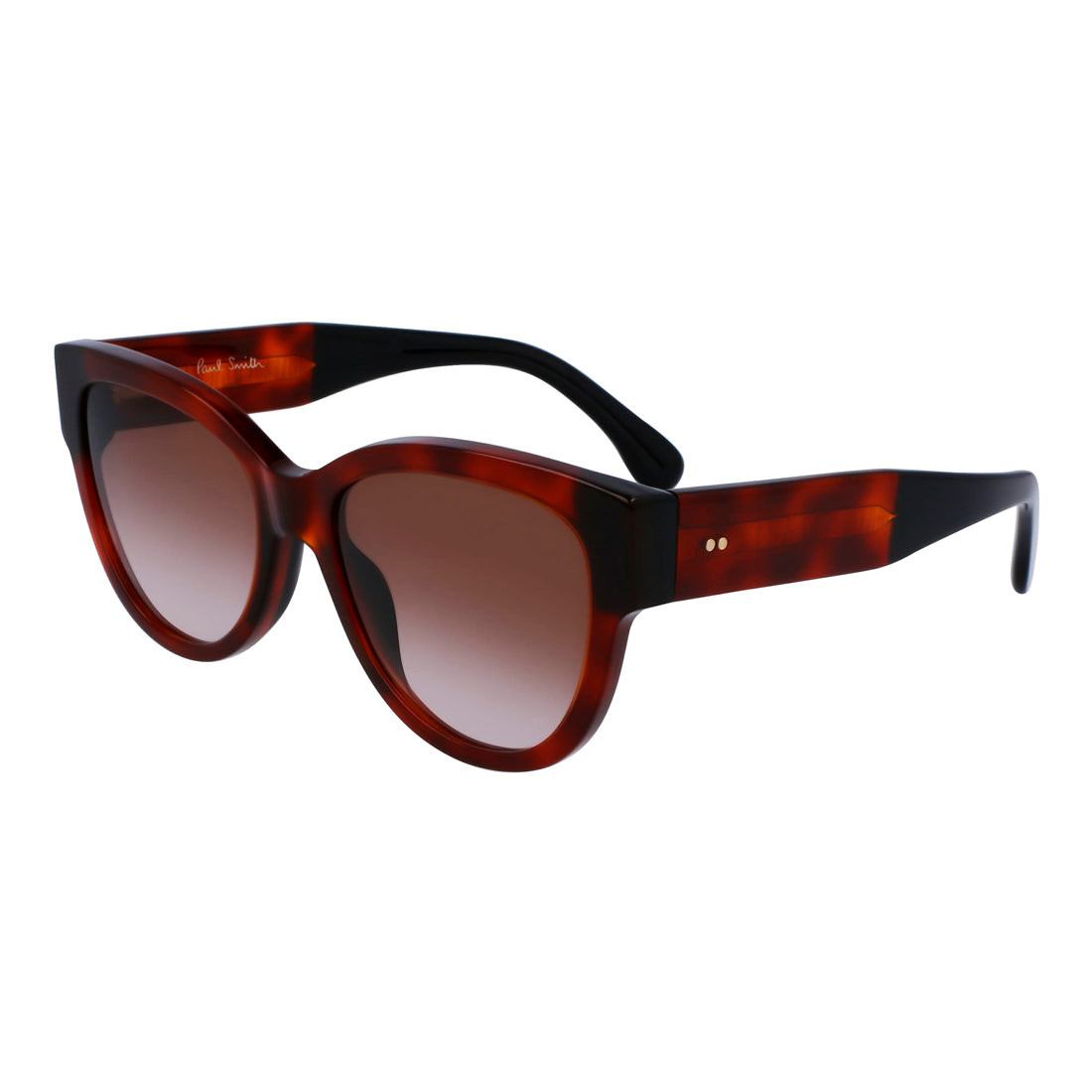 Paul Smith Ochelari de soare PSN06755ETTA