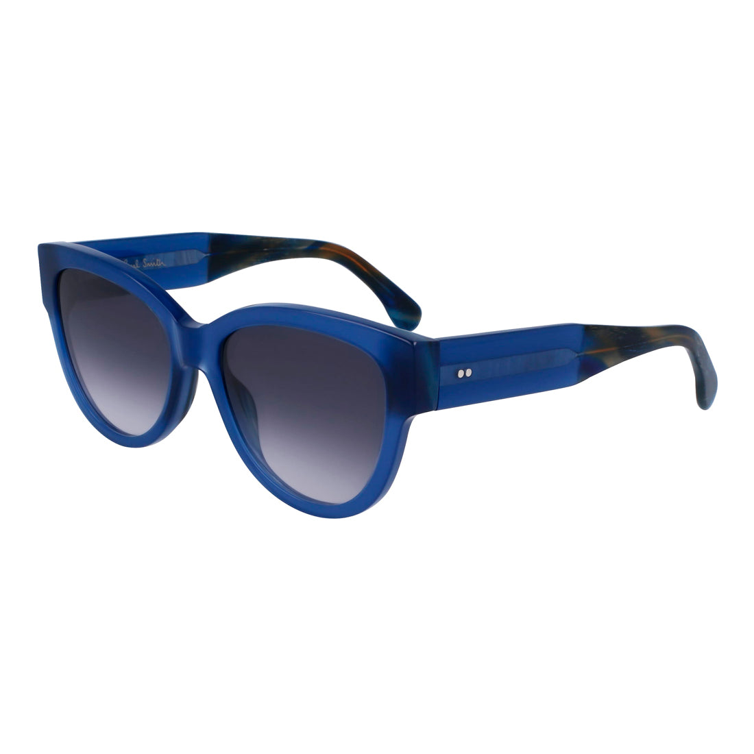 Paul Smith Ochelari de soare PSS06755ETTA
