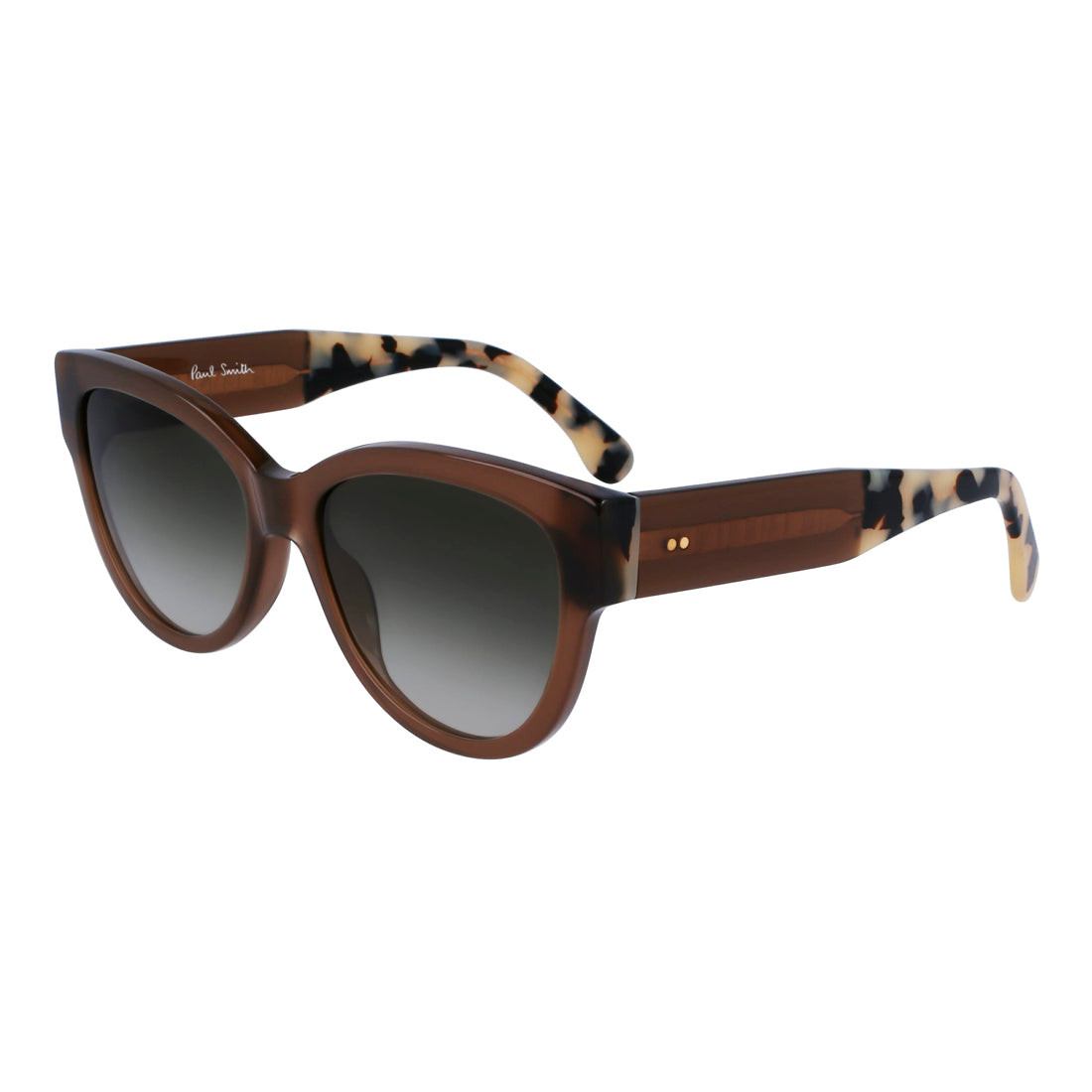 Paul Smith Ochelari de soare PSSN06755ETT