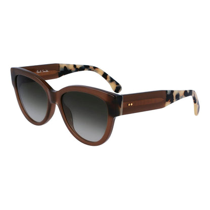 Paul Smith Ochelari de soare PSSN06755ETT
