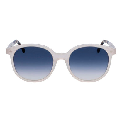 Paul Smith Ochelari de soare PSSN07354FINC