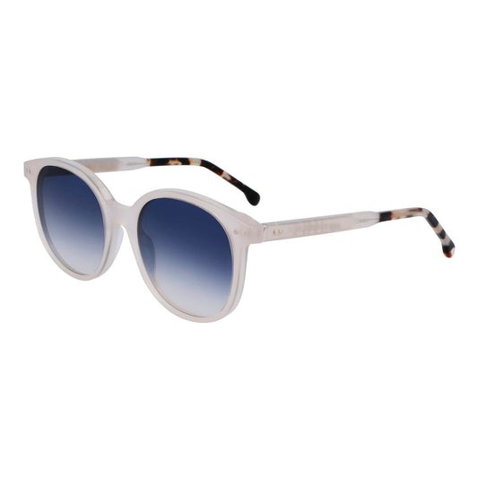 Paul Smith Ochelari de soare PSSN07354FINC