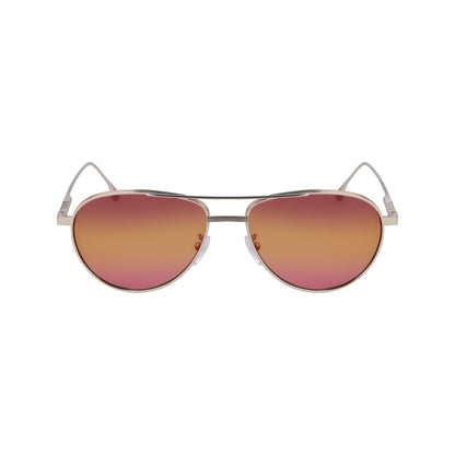 Paul Smith Ochelari de soare PSSN07857FELI