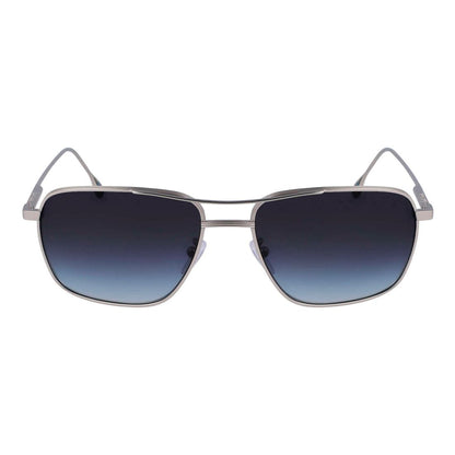Paul Smith Ochelari de soare PSSN07958FOST