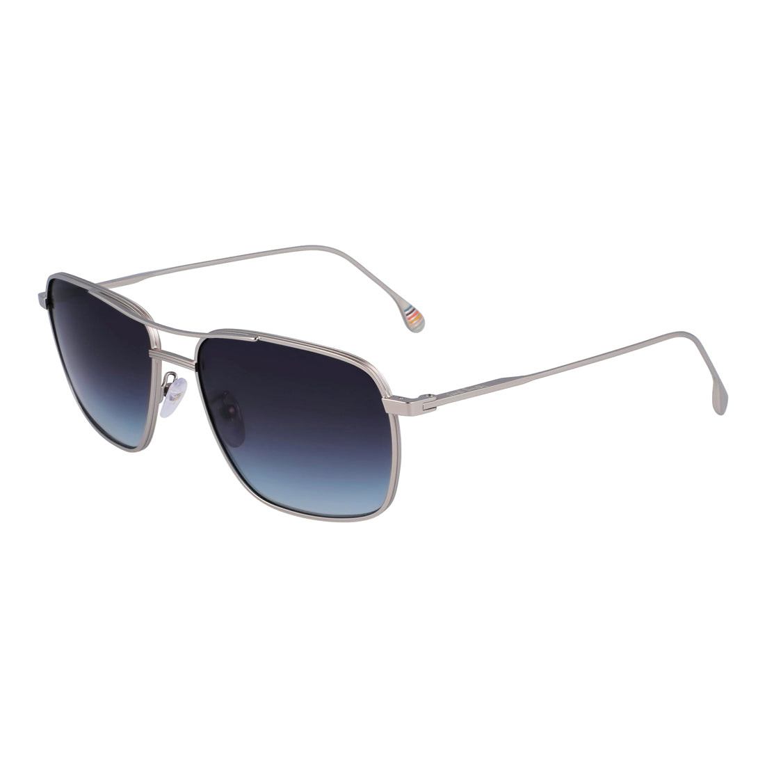 Paul Smith Ochelari de soare PSSN07958FOST
