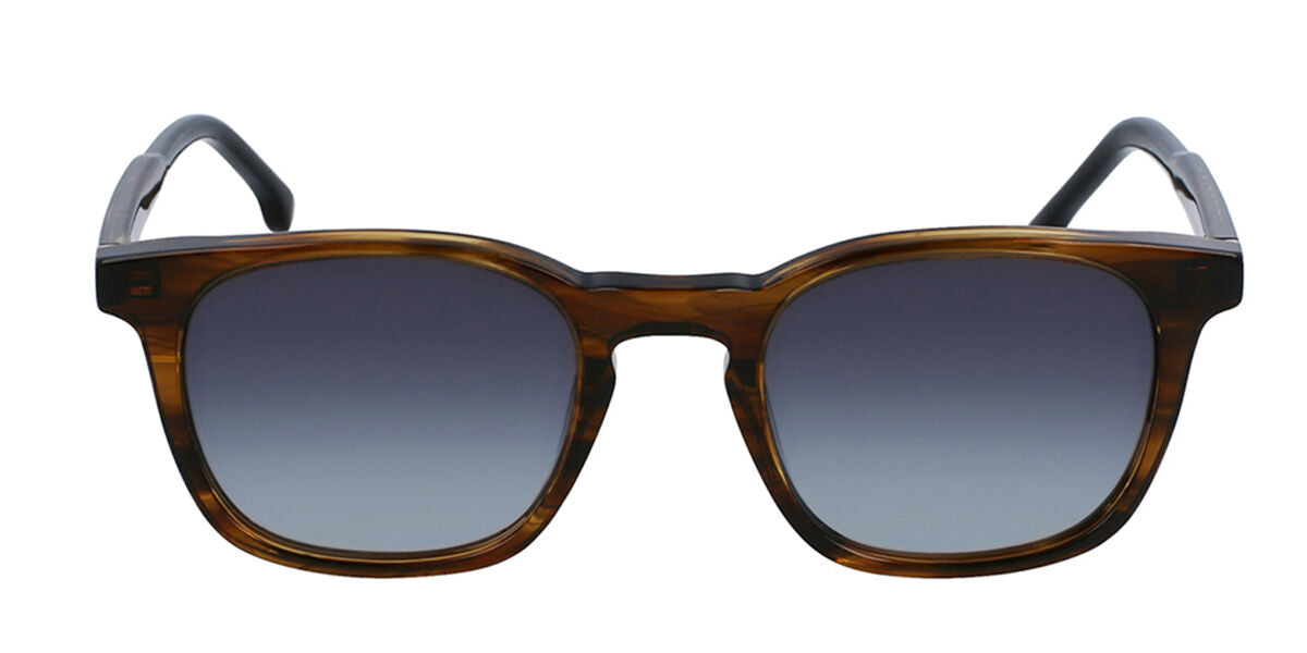 Paul Smith Ochelari de soare PSSN091GRANT0