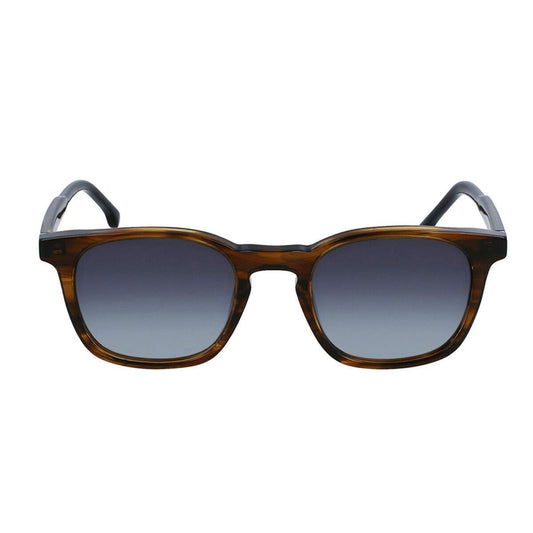 Paul Smith Ochelari de soare PSSN091GRANT0