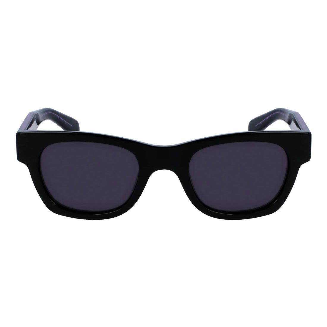 Paul Smith Ochelari de soare PSSN097HIGHGA