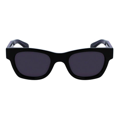 Paul Smith Ochelari de soare PSSN097HIGHGA
