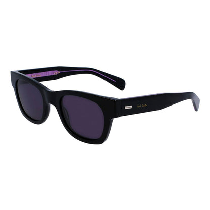 Paul Smith Ochelari de soare PSSN097HIGHGA