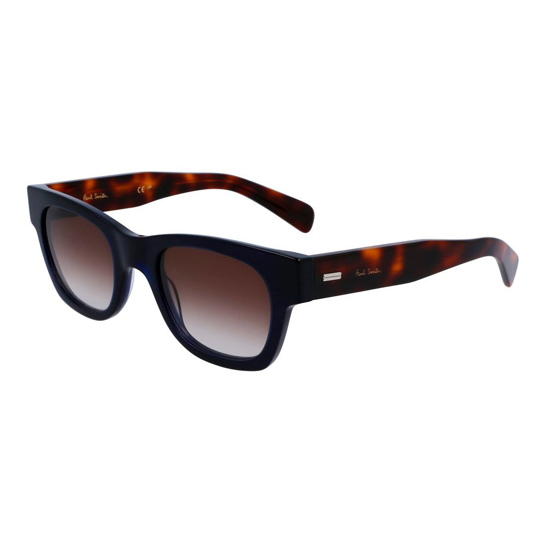 Paul Smith Ochelari de soare PSN097HIGHGA