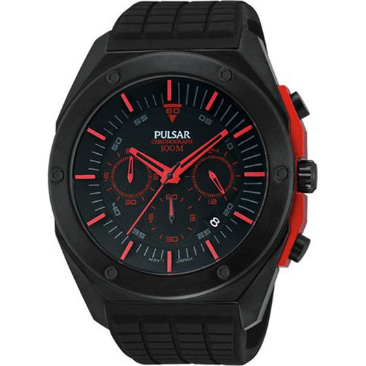 Pulsar Ceas de mână PT3463X1
