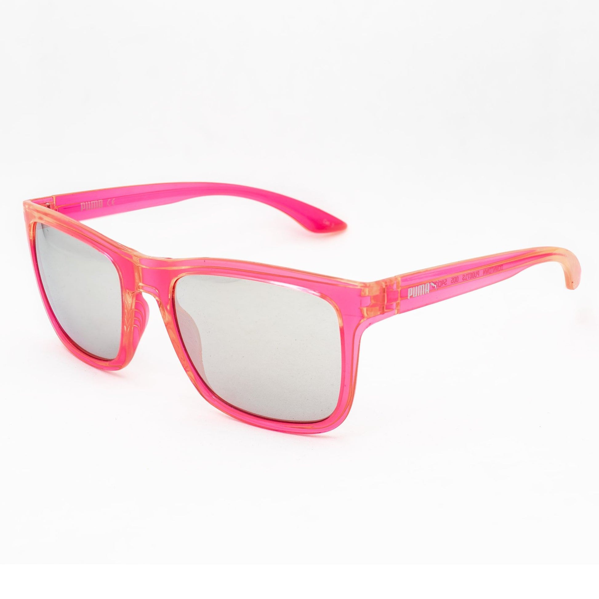 Puma Ochelari de soare PU0071S-005