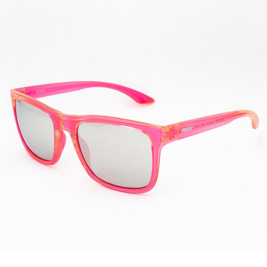 Puma Ochelari de soare PU0071S-005