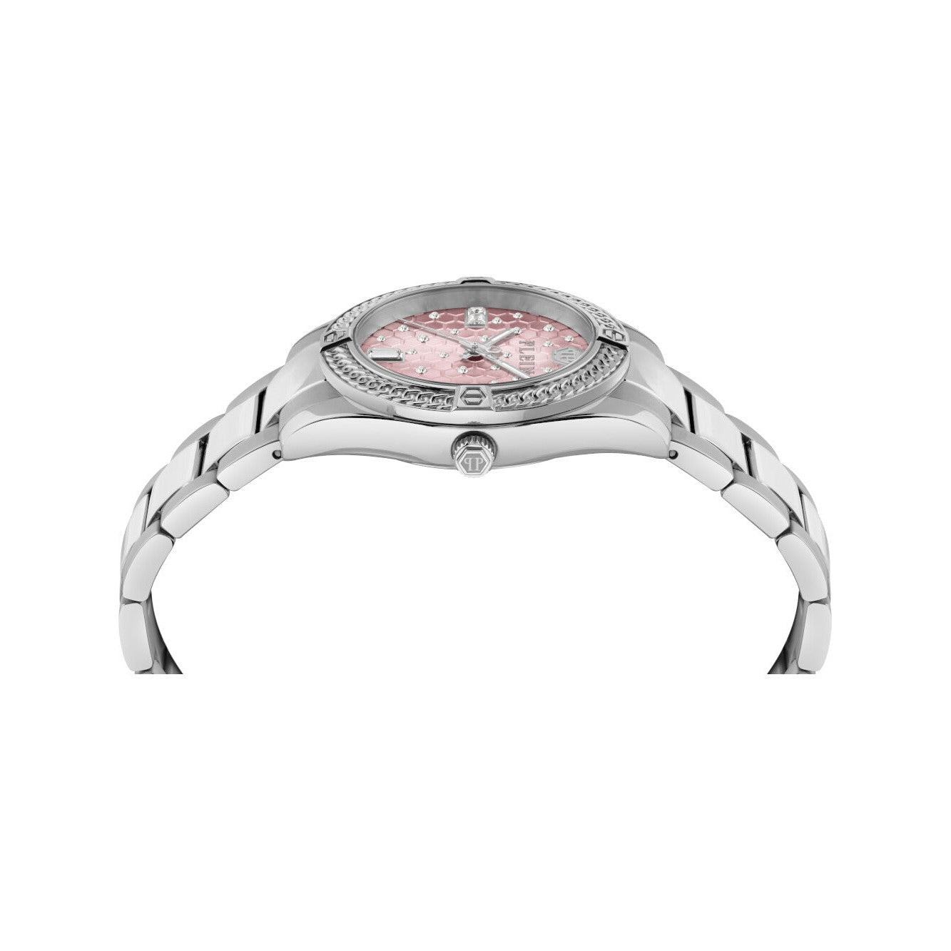 Philipp Plein Ceas de mână PW1FA0125