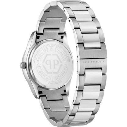 Philipp Plein Ceas de mână PW1FA0125
