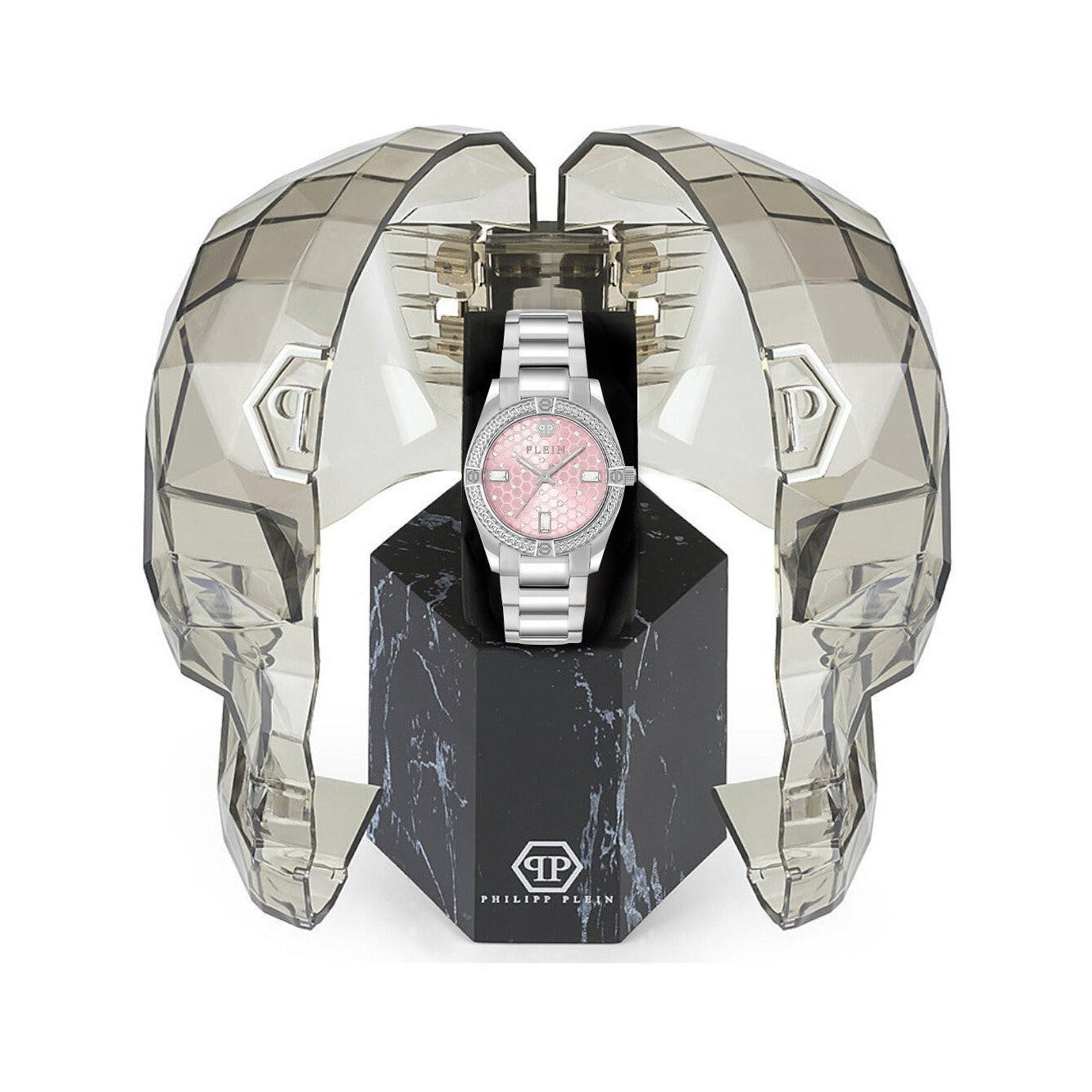 Philipp Plein Ceas de mână PW1FA0125