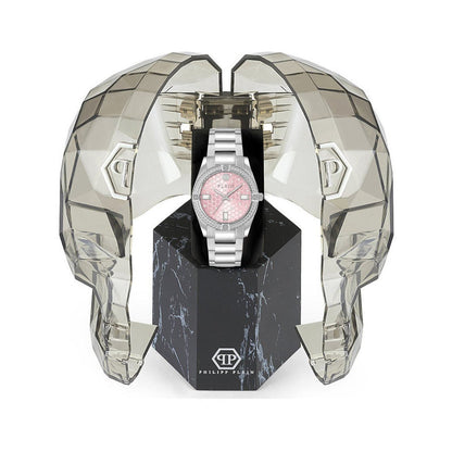 Philipp Plein Ceas de mână PW1FA0125