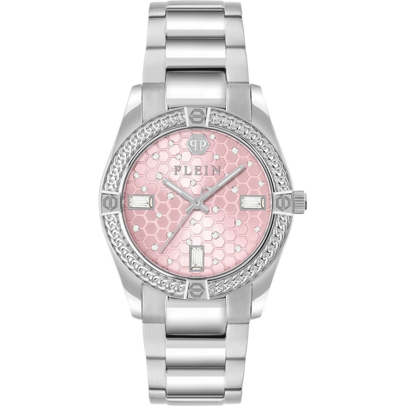 Philipp Plein Ceas de mână PW1FA0125