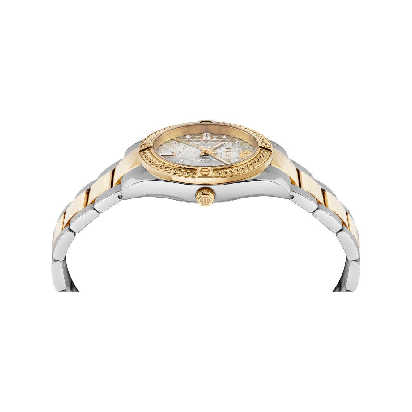 Philipp Plein Ceas de mână PW1FA0225