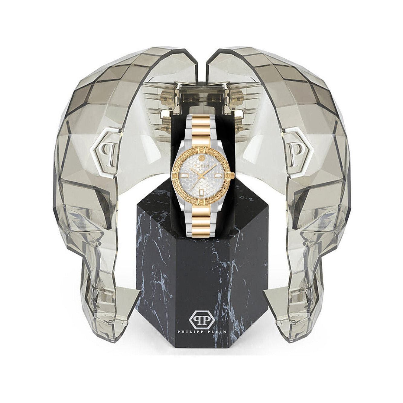 Philipp Plein Ceas de mână PW1FA0225