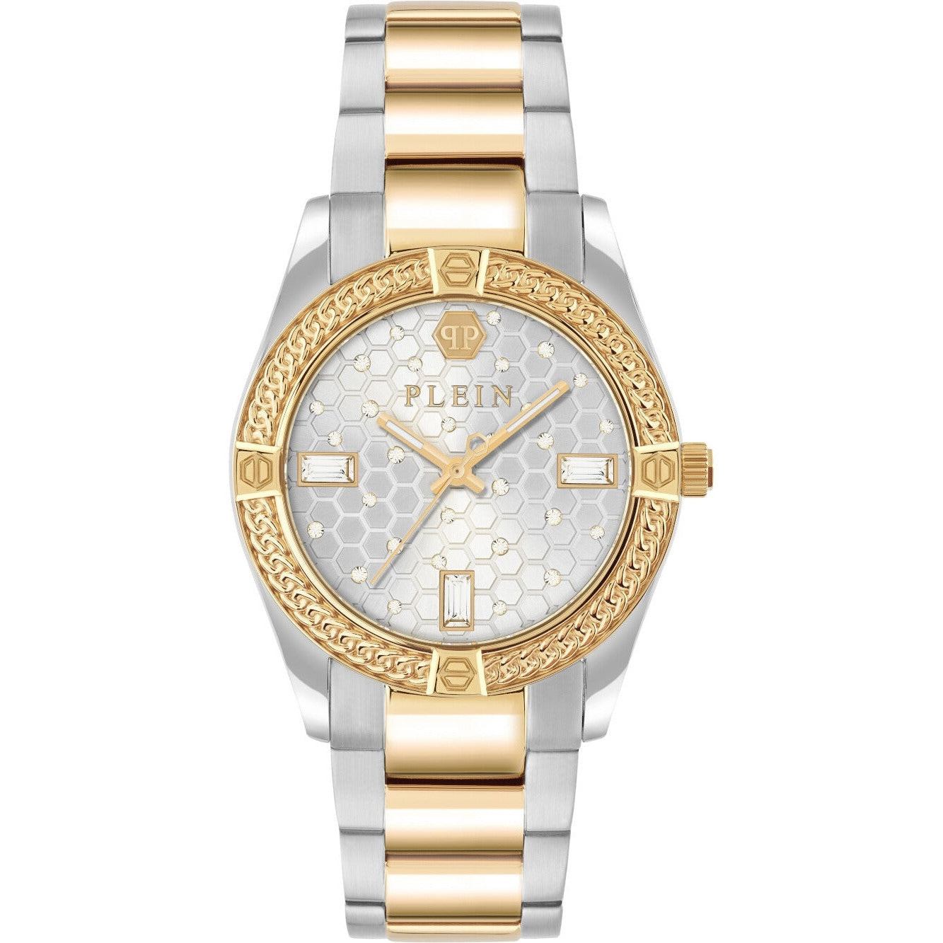 Philipp Plein Ceas de mână PW1FA0225