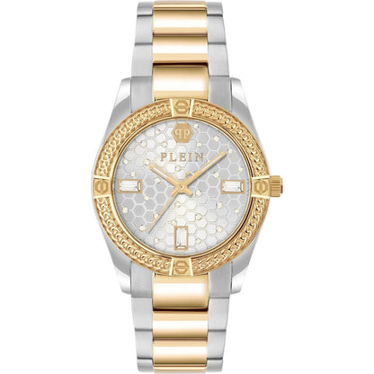Philipp Plein Ceas de mână PW1FA0225