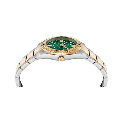Philipp Plein Ceas de mână PW1FA0325