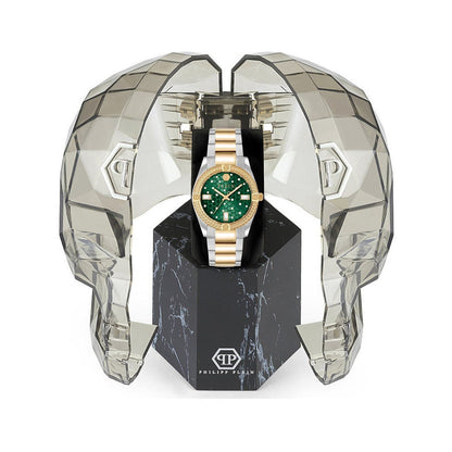 Philipp Plein Ceas de mână PW1FA0325