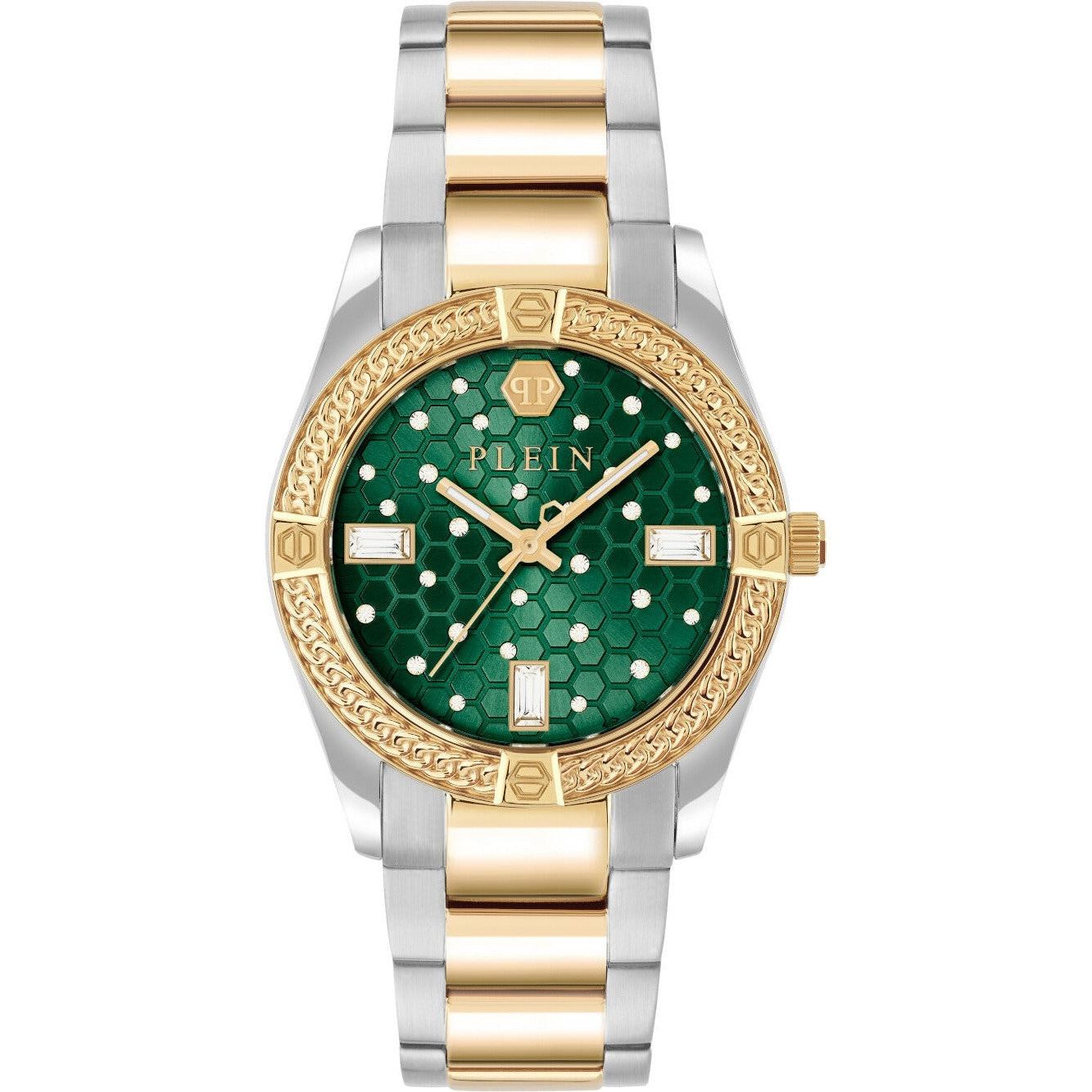 Philipp Plein Ceas de mână PW1FA0325