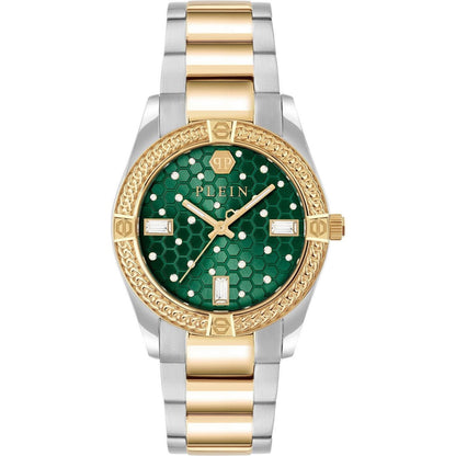 Philipp Plein Ceas de mână PW1FA0325