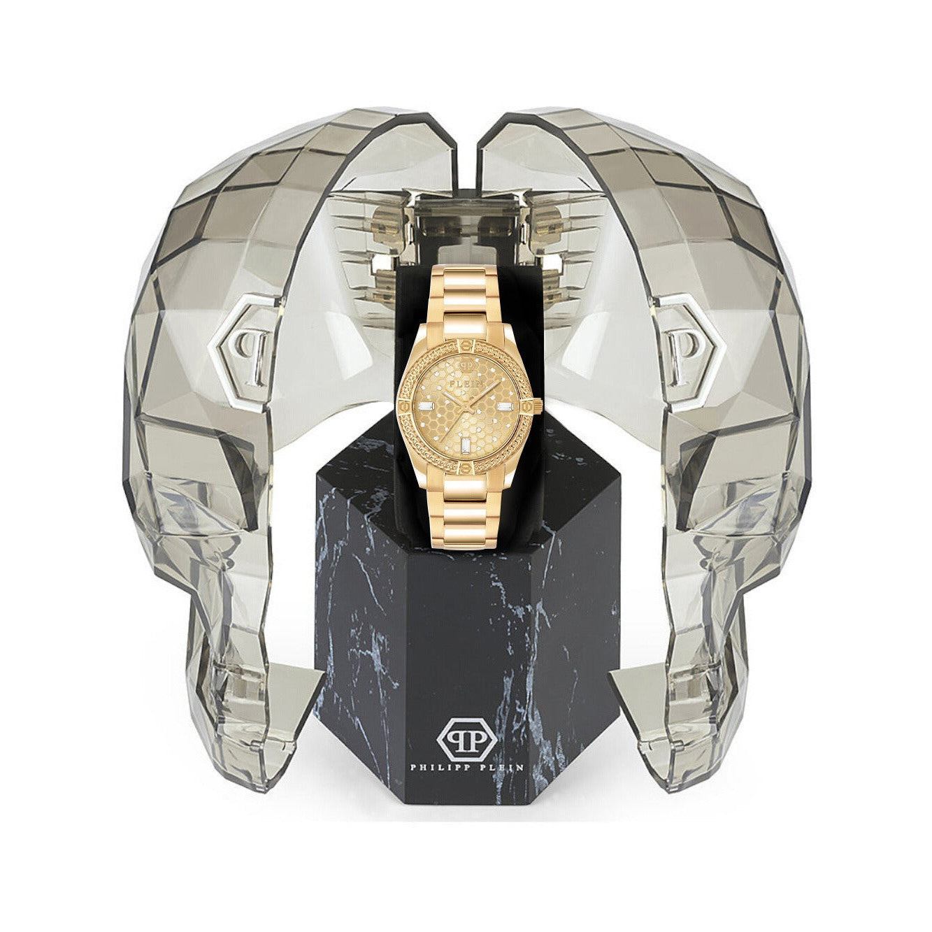 Philipp Plein Ceas de mână PW1FA0425