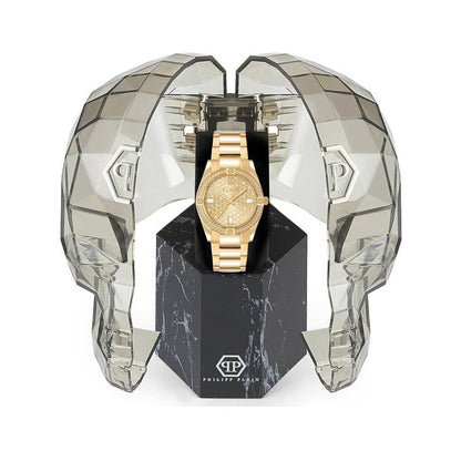 Philipp Plein Ceas de mână PW1FA0425