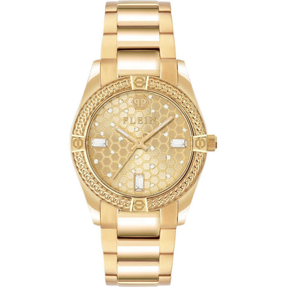 Philipp Plein Ceas de mână PW1FA0425