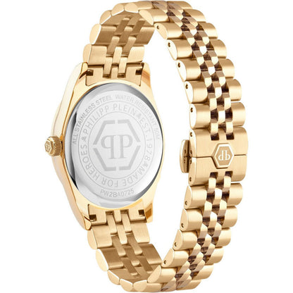 Philipp Plein Ceas de mână PW2BA0725