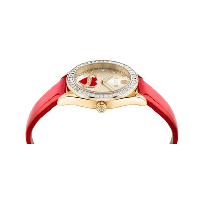 Philipp Plein Ceas de mână PW2BA0825