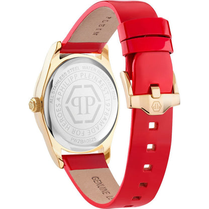 Philipp Plein Ceas de mână PW2BA0825