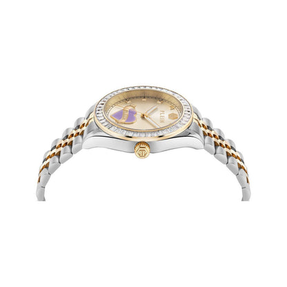 Philipp Plein Ceas de mână PW2BA0925