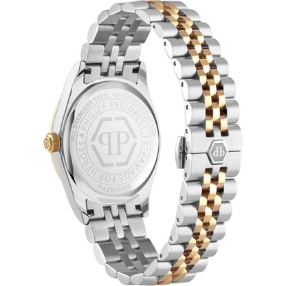 Philipp Plein Ceas de mână PW2BA0925