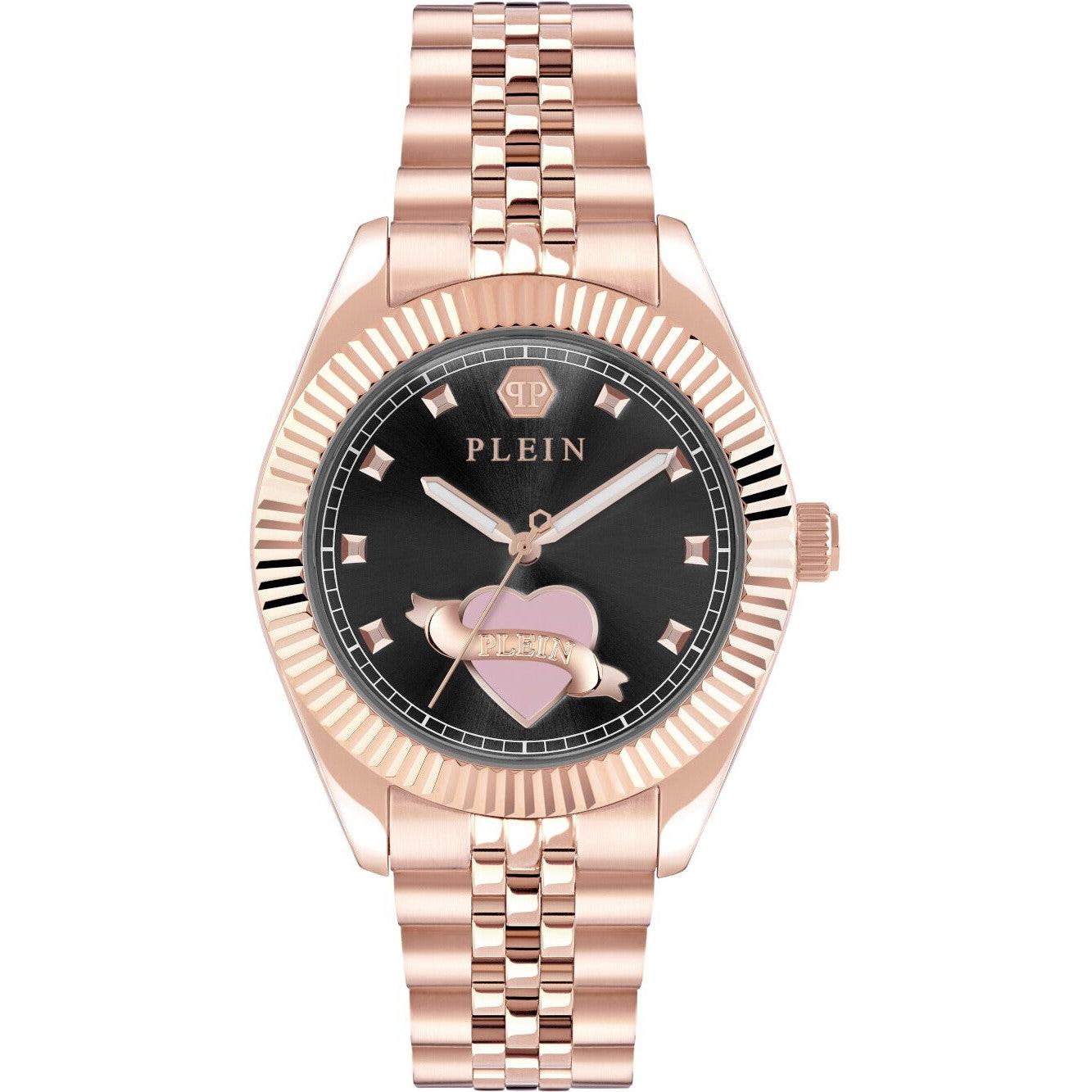 Philipp Plein Ceas de mână PW2BA1025