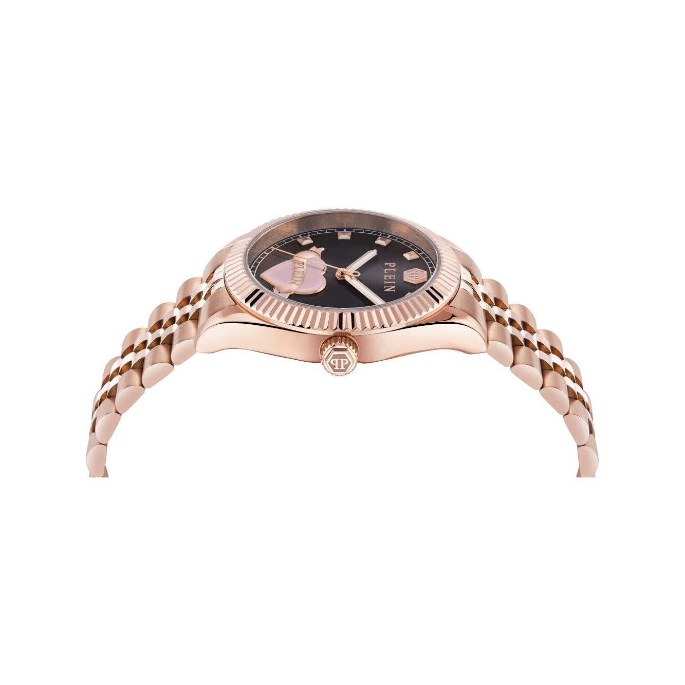 Philipp Plein Ceas de mână PW2BA1025