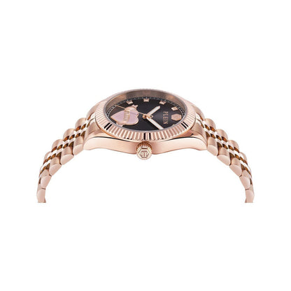 Philipp Plein Ceas de mână PW2BA1025